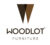 Woodlot.Furniture