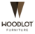 Woodlot.Furniture
