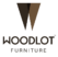 Woodlot.Furniture