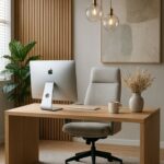 office furniture