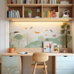 kids furniture