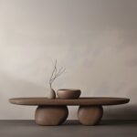tables