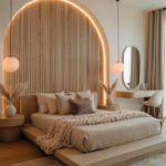 bedding