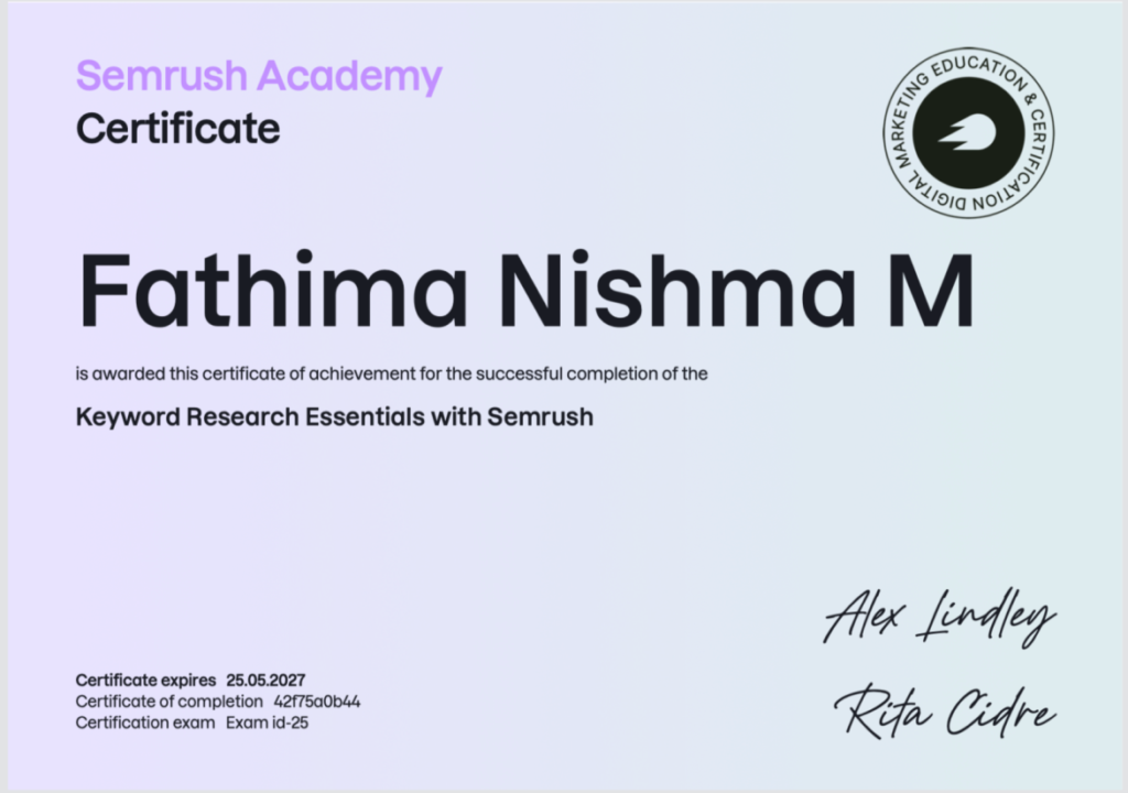 certificate1