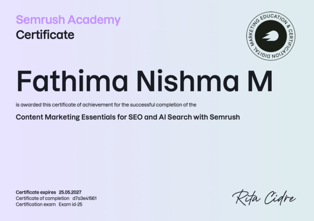certificate3