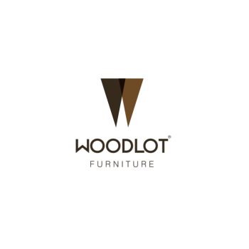 woodlot logo
