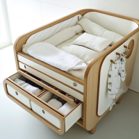 imgi_10_spacesaving-crib-with-builtin-storage-drawers_1327465-78527