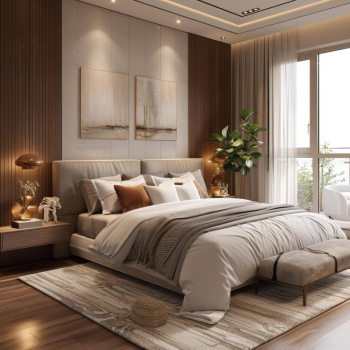 imgi_14_modern-stylish-bedroom-interior-with-wood-details_605022-116427