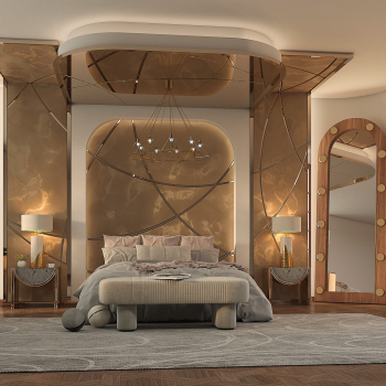 imgi_272_Traditional-Luxury-Bedroom-Reinvented