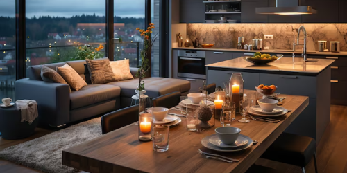 imgi_29_cozy-lively-home-interior-design_23-2151119042