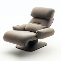 imgi_33_ultimate-comfort-adjustable-lounge-chairs-relaxation_984027-299287