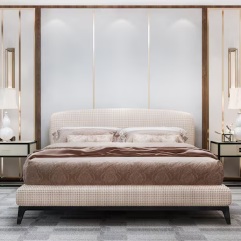 imgi_41_3d-rendering-modern-luxury-pastel-bedroom-with-marble-carpet-decor-deluxe-hotel_105762-2290