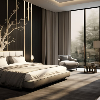 imgi_60_room-interior-hotel-bedroom_23-2150683427