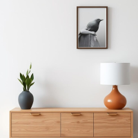 imgi_7_modern-wooden-console-table-with-lamp-plant_1332213-70990